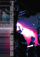 Live Planet Roll Call DVD